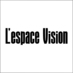 L'ESPACE VISION (@lespace_vision) Twitter profile photo