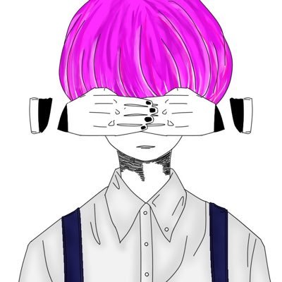 massyu_love's profile picture. 社会人 マッシュとスヌーピー ダッーイスキ♪皆フォローよろしくねー笑 ファッション、トートバッグ、ねむねむボーイも好き！