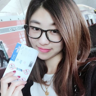 AmyLixuede1990's profile picture. 