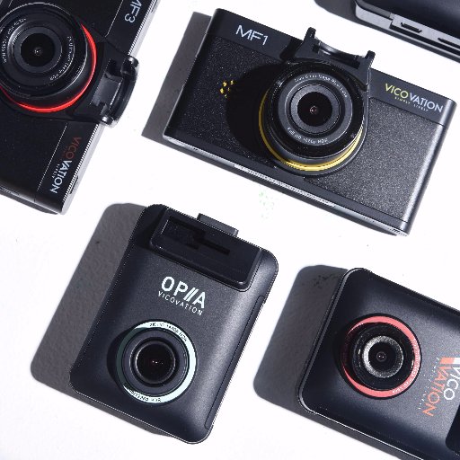 Ozdashcams's profile picture. Dash Cams for Australia