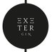 ExeterGin® (@Exeter_Gin) Twitter profile photo