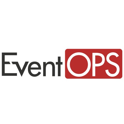 Working with #eventprofs to put operations center stage. We spend time in meetings so you don't have to.