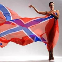 Roelf Turksema (@roelfturksema) 's Twitter Profile