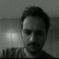 Emre Şahin (@emresahines_) Twitter profile photo
