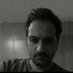 Emre Şahin (@emresahines_) Twitter profile photo Emre Şahin (@emresahines_) Twitter profile photo
