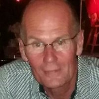 Jakes Jacobs (@jjswest) 's Twitter Profile