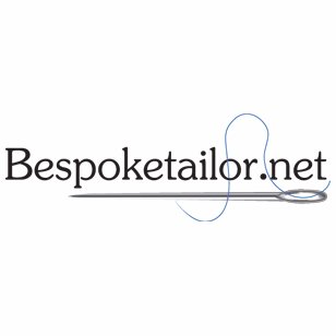 BespokeTailor a Hong kong Base Company. The last 35 years the company has been supplying suits and shirts that their customers are happy to wear everyday.