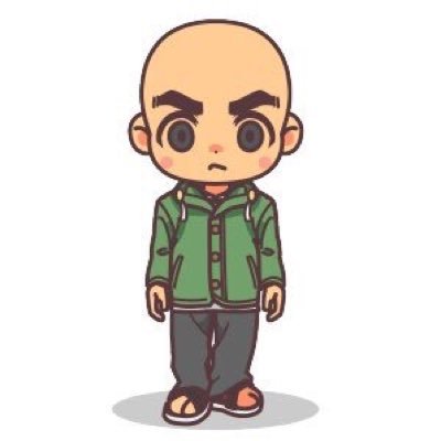 nogami_yuya's profile picture. 