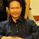 Andrew Eu - @a0923e - Twitter