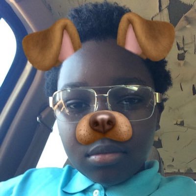 kingterrell07's profile picture. 