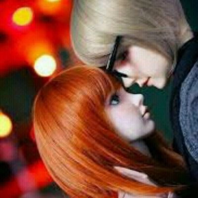 nadgire_arti's profile picture. Stay focused and never give up👱‍♀🤗