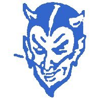 KeepVictorSafe's profile picture. Inactive