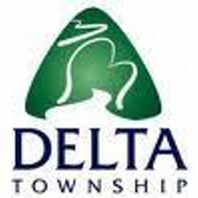 Delta Township District Library Friends Book Sale Delta Township District Library Friends Book Sale