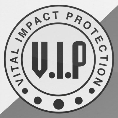 High Quality Boxing Equipment designed by 2018 British trainer of the year @Jamiemoore777. Call: 01942 874 241 / Email: marketing@vip-ltd.co.uk 🥊