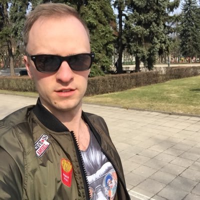 Sharbik28's profile picture. 