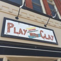 Play with Clay Galt (@pwcgalt) 's Twitter Profile