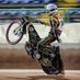 Paco Castagna (@pacocastagna411) Twitter profile photo Paco Castagna (@pacocastagna411) Twitter profile photo