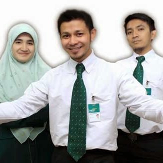 LamarankerjaXyz's profile picture. Lamaran Kerja XYZ menyediakan Contoh Surat Lamaran Kerja di berbagai Instansi Pemerintah dan Swasta.