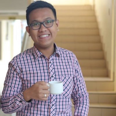 iamDRealist's profile picture. HusbanDad | People Analytics Practitioner | Applied Org Psychologist (in transit)