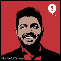 Rilwan🎈؟ (@rilvarn) 's Twitter Profile Photo Rilwan🎈؟ (@rilvarn) 's Twitter Profile Photo