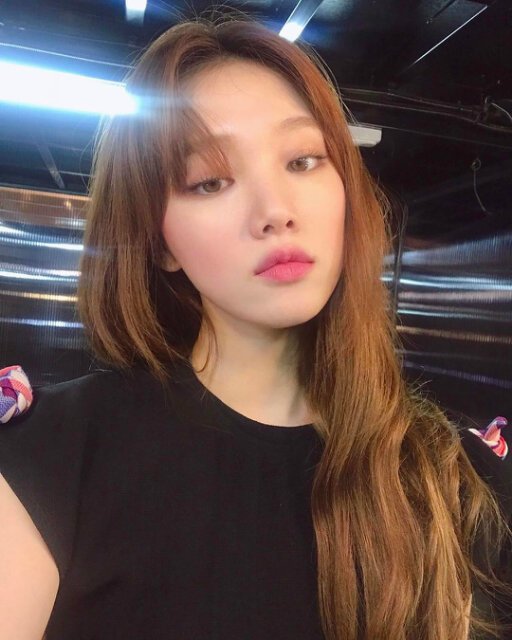 (봇) YGK+ Actress & Model 1990 ʙᴇsᴛ ᴘʀᴏᴅᴜᴄᴛㅡ NJH Enthusiast•