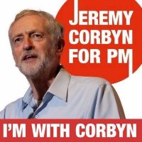 Ray MO Kernow (@momentum_ec) 's Twitter Profile
