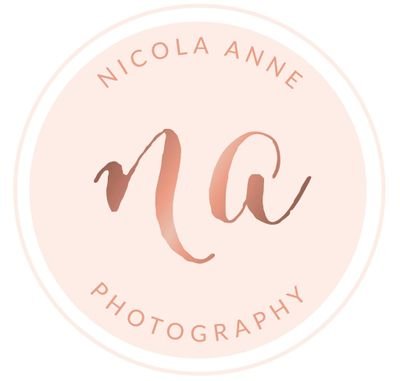 My name is Nicola Procter.  I am the owner of Nicola Anne photography. I work as a freelance newborn and child photographer in Leeds and the surrounding areas.