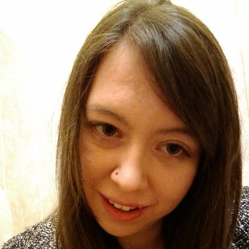 leanne_salmon's profile picture. Office Manager of Prudent Financial. First Class Honours in Journalism attained. Currently studying for APA and QFA Insurance qualifications.