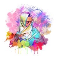 Ely Rezkyani Amir (@ely_amir17) 's Twitter Profile