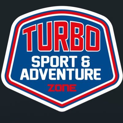 Turbosportzone's profile picture. 4400 kvm arena träning & gamification med trampolin, ninja warrior, parkour, klättring, basket/fotboll mm. Allt för att motverka det stillasittande samhället!