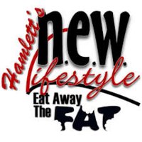 John's New Lifestyle (@jhnewnutrition) 's Twitter Profile