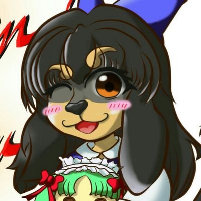 鹿野もみじ🐾🥞さんのプロフィール画像