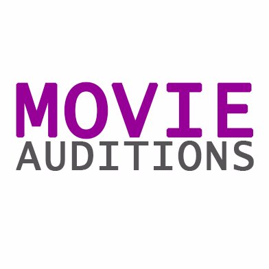 🎥Movie Extras, Actors and Models Wanted. 🎥Jobs for Movies & Television.  🎥No Experience required. 🎥Full or part time. 🎥All looks and ages wanted.