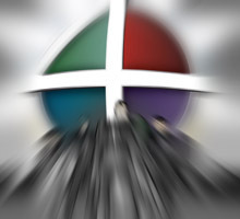 ligaarcserve15's profile picture. A Liga ARCserve R15 chega para combater as ameaças à segurança, gerenciamento e disponibilidade dos dados dos sistemas de pequenas, médias e grandes empresas.