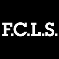 F.C.L.S.(@FCLS_SCM) 's Twitter Profile Photo