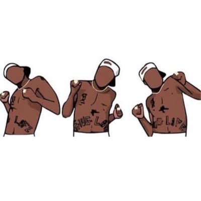 mr_chriis's profile picture. To live is the rarest thing in the world, most of us exist that's all.