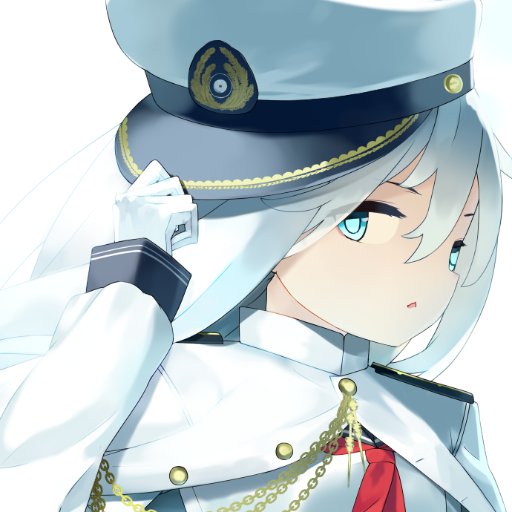 maraosan3's profile picture. 絵のお仕事募集しております。詳細は下記のＵＲＬから
https://t.co/Agh7BcEqj4
 不定期にニコ生やってます。 https://t.co/YKn8ZRDyfO
pixiv:https://t.co/QQTpjnPsKP