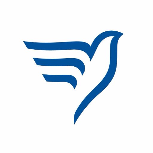 Freedom 55 Financial’s official home on Twitter.  Now a division of Canada Life! Check out https://t.co/CyX7mx72IZ