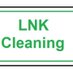 LNK Cleaning Company (@lnkcleaning) Twitter profile photo