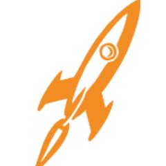 websiteoptimiz1's profile picture. 
