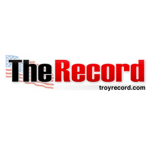 Troy Record Profile