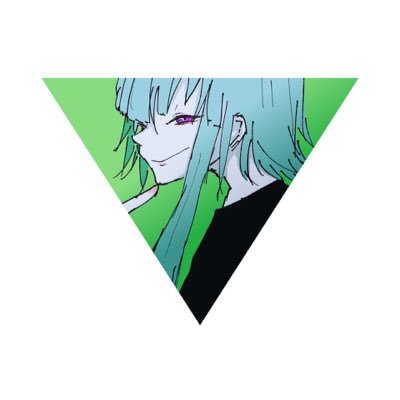 燻雨は呟いてる場合じゃないさんのプロフィール画像
