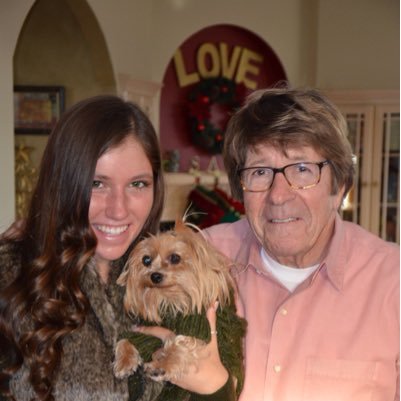 nsalvage2's profile picture. Fresh air and exercise buff I am a long term road warrior starting to slow it down.My passion lies in watching my grand children trying to find their own space.