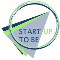 StartuptoBE (@startuptobe) 's Twitter Profile