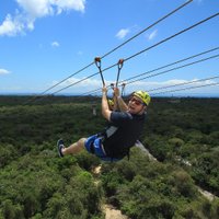 Thomas Ledoux (@ledouxt14) 's Twitter Profile