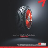 Kumho Tires Turkey (@kumhoturkey) Twitter profile photo