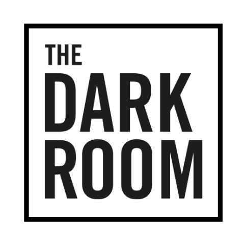 The Darkroom