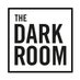 The Darkroom (@thedarkroomie) Twitter profile photo The Darkroom (@thedarkroomie) Twitter profile photo