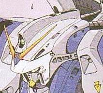 @ruroi_gundamer