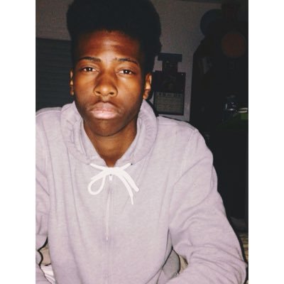 MLabStar's profile picture. 